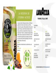 Lavazza_Tierra_Alteco_Whole_Bean_Espresso Lavazza_Tierra_Alteco_Whole_Bean_Espresso
