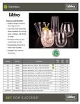 libbey 213
