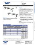 lowprofile_spec_vollrath lowprofile_spec_vollrath