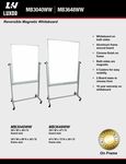 Specsheet Specsheet