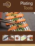 Brochure Brochure