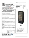 Spec Sheet Spec Sheet