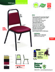 NPS 9100 Series Specsheet NPS 9100 Series Specsheet