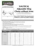 Specsheet Specsheet
