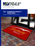 Customizable Mats Customizable Mats
