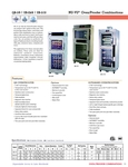 Specsheet Specsheet