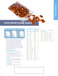 Polypropylene Bags Sell Sheet Polypropylene Bags Sell Sheet