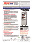 902PRO26RGSP Spec 902PRO26RGSP Spec