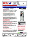 902PRO26RGSH Spec 902PRO26RGSH Spec