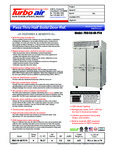 902PRO504RPT Spec 902PRO504RPT Spec