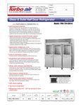 902PRO77RGSH Spec 902PRO77RGSH Spec