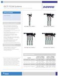 Spec Sheet Spec Sheet