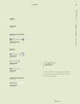 Specsheet Specsheet