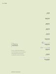 Specsheet Specsheet