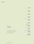 Specsheet Specsheet