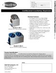 Spec Sheet Spec Sheet