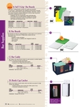Spec Sheet Spec Sheet