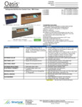 Spec Sheet Spec Sheet