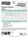 Specsheet Specsheet