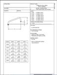 Spec Sheet Spec Sheet