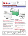 Specsheet Specsheet