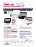 Specsheet Specsheet