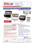 Specsheet Specsheet
