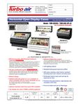 Specsheet Specsheet