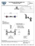 Specsheet Specsheet