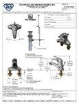 Specsheet Specsheet