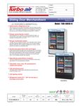 Specsheet Specsheet