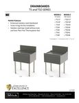 Perlick_drainboard Perlick_drainboard