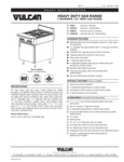 Specsheet Specsheet