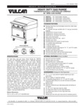 Specsheet Specsheet