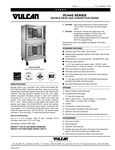 Spec Sheet Spec Sheet