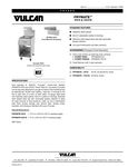 Spec Sheet Spec Sheet