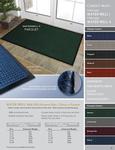 Spec Sheet Spec Sheet