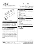 Specsheet Specsheet