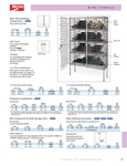 Spec Sheet Spec Sheet