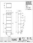 Winholt AL-1206 Specsheet Winholt AL-1206 Specsheet