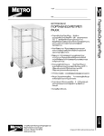 Spec Sheet Spec Sheet