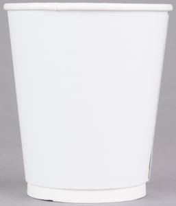 Double Wall Thermal Hot Cup - Stanpac