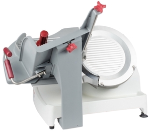 berkel meat slicer manual