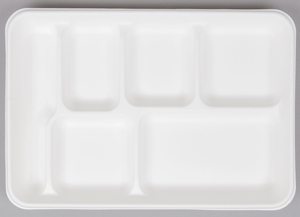 EcoChoice 8 1/2\ EcoChoice 8 1/2\