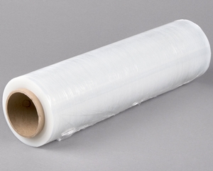 where to buy industrial saran wrap