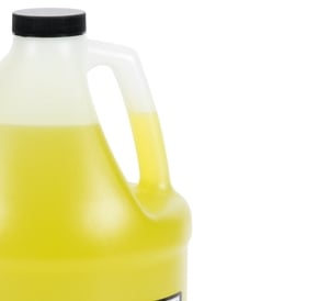 Finest Call 1 Gallon Margarita Mix Concentrate - 4/Case