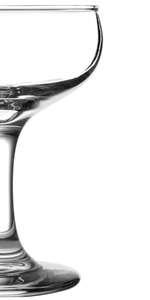 libbey 3773