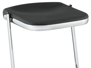 stool elephant seating national