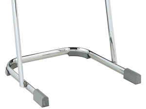stool elephant seating national