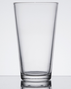 30 oz drinking glasses